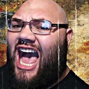 Meet your Posher, Donald